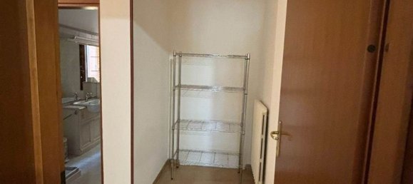 7 rooms House in Luzzara, Italy No. 299454 15