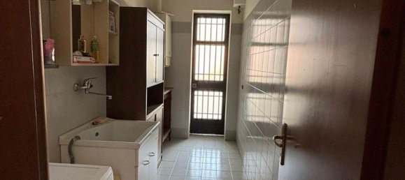 7 rooms House in Luzzara, Italy No. 299454 25