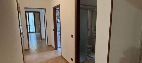 7 rooms House in Luzzara, Italy No. 299454 16