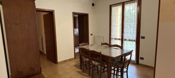 7 rooms House in Luzzara, Italy No. 299454 10