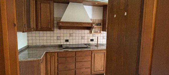 7 rooms House in Luzzara, Italy No. 299454 12