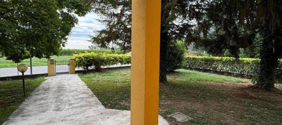 7 rooms House in Luzzara, Italy No. 299454 30