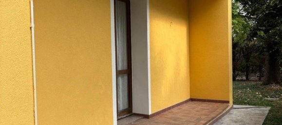 7 rooms House in Luzzara, Italy No. 299454 31