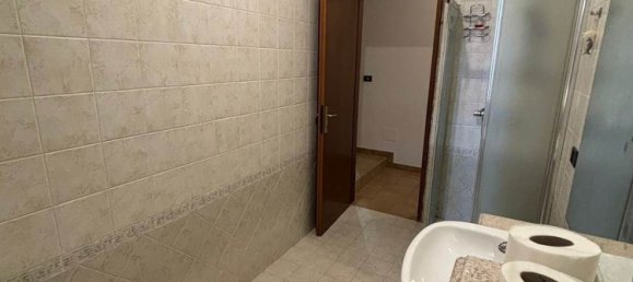 7 rooms House in Luzzara, Italy No. 299454 24