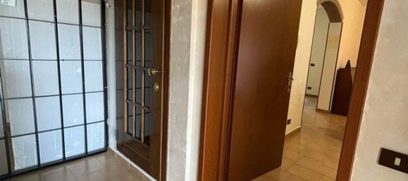 7 rooms House in Luzzara, Italy No. 299454 5