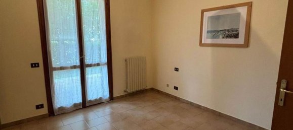 7 rooms House in Luzzara, Italy No. 299454 19