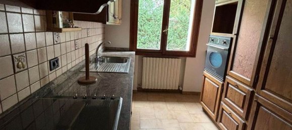 7 rooms House in Luzzara, Italy No. 299454 14