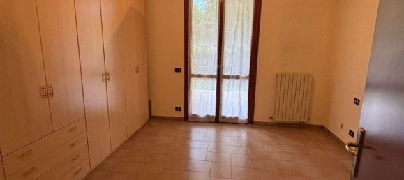 7 rooms House in Luzzara, Italy No. 299454 20