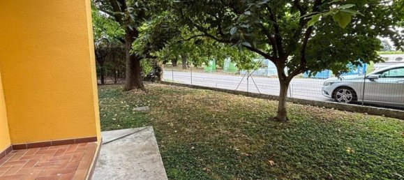 7 rooms House in Luzzara, Italy No. 299454 32