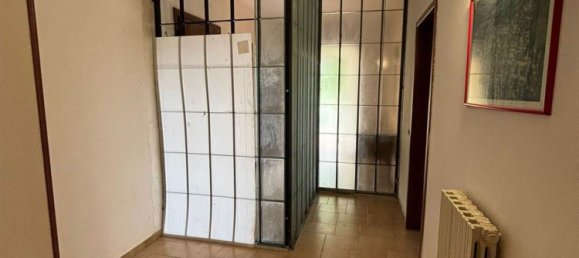 7 rooms House in Luzzara, Italy No. 299454 28