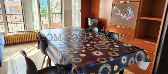 Apartamento T3 em Barcelona, Spain N.º 171949 28