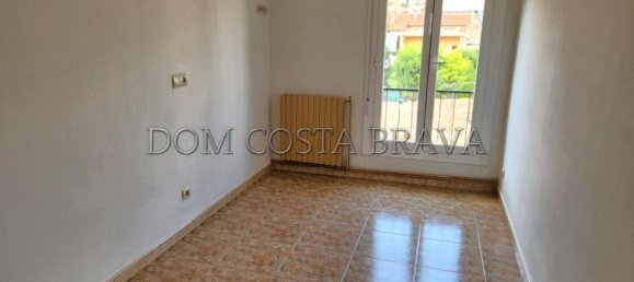 Apartamento T3 em Barcelona, Spain N.º 171949 10