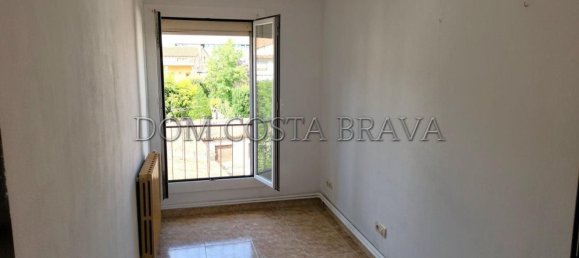 Apartamento T3 em Barcelona, Spain N.º 171949 24