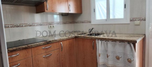 Apartamento T3 em Barcelona, Spain N.º 171949 13