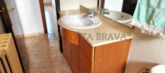 Apartamento T3 em Barcelona, Spain N.º 171949 9