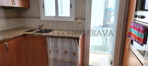 Apartamento T3 em Barcelona, Spain N.º 171949 14