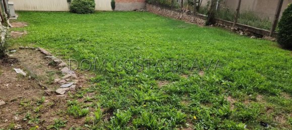 Apartamento T3 em Barcelona, Spain N.º 171949 27