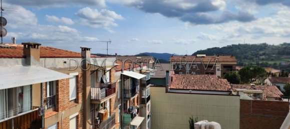 Apartamento T3 em Barcelona, Spain N.º 171949 5