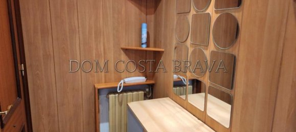 Apartamento T3 em Barcelona, Spain N.º 171949 19