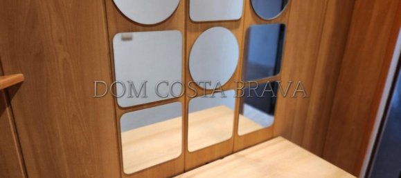 Apartamento T3 em Barcelona, Spain N.º 171949 21