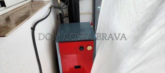 Apartamento T3 em Barcelona, Spain N.º 171949 26