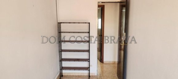 Apartamento T3 em Barcelona, Spain N.º 171949 22