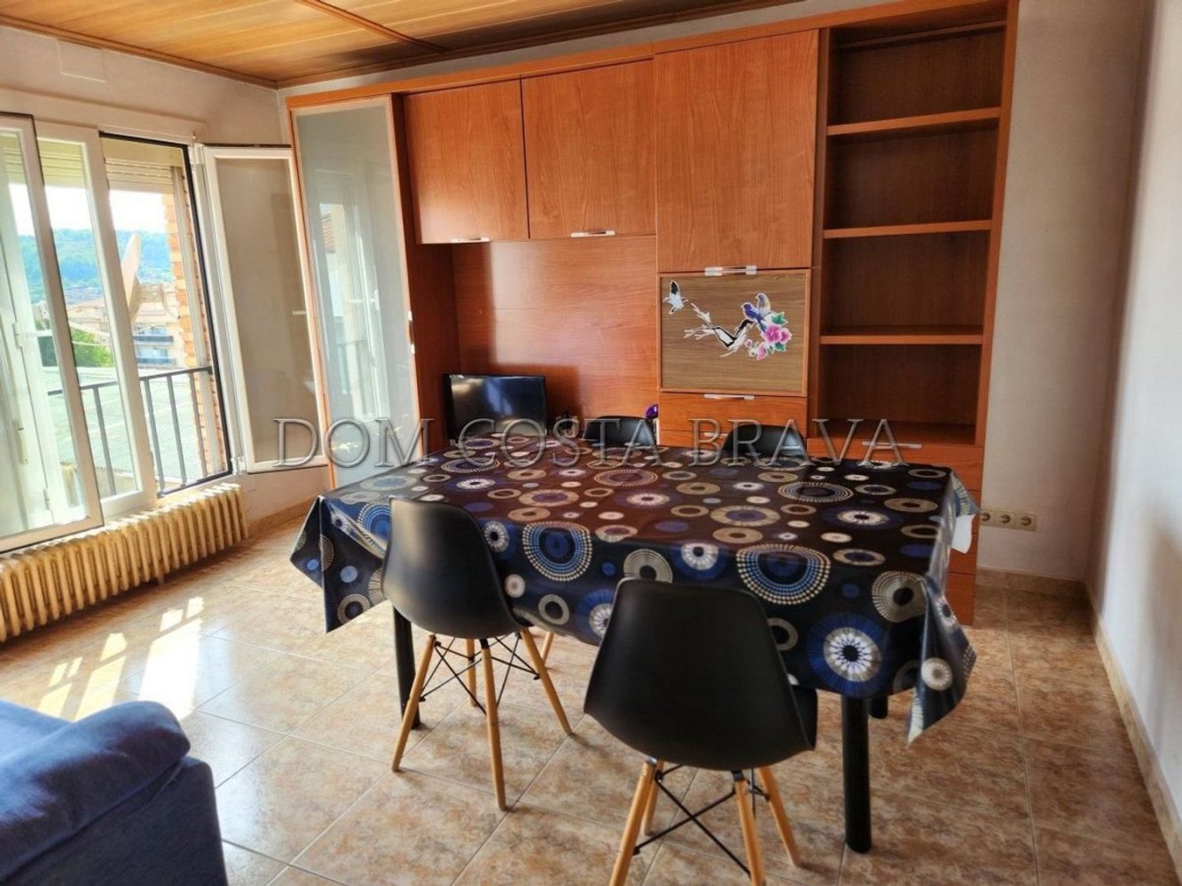 Apartamento T3 em Barcelona, Spain N.º 171949