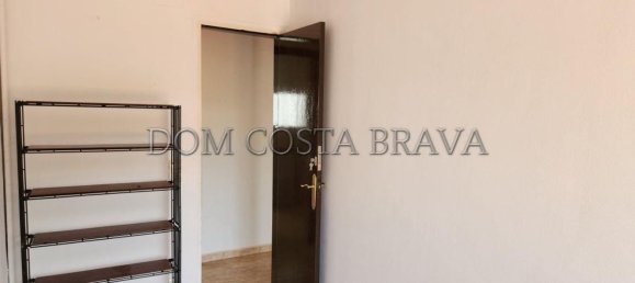 Apartamento T3 em Barcelona, Spain N.º 171949 23