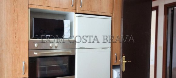 Apartamento T3 em Barcelona, Spain N.º 171949 12