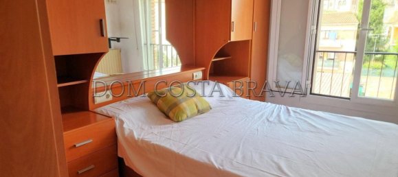 Apartamento T3 em Barcelona, Spain N.º 171949 3
