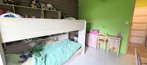 Таунхаус с 2 спальнями в Вогезы, Франция № 288391 9