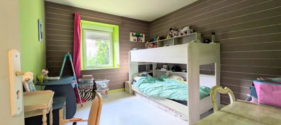 Таунхаус с 2 спальнями в Вогезы, Франция № 288391 7