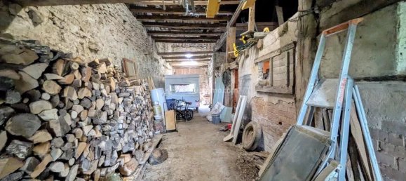 Таунхаус с 2 спальнями в Вогезы, Франция № 288391 11