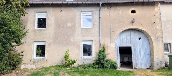 Таунхаус с 2 спальнями в Вогезы, Франция № 288391 13