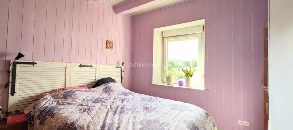 Таунхаус с 2 спальнями в Вогезы, Франция № 288391 8