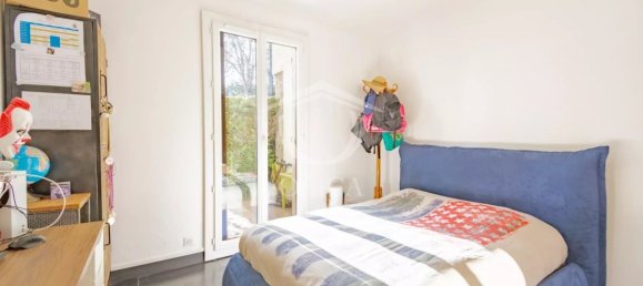 2 bedrooms Apartment in Villeneuve-Loubet, France No. 344317 7