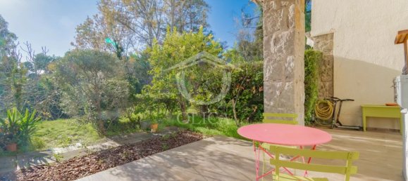 2 bedrooms Apartment in Villeneuve-Loubet, France No. 344317 2