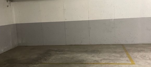 10m² Garage in Llucmajor, Spain No. 164396 2