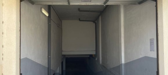 10m² Garage in Llucmajor, Spain No. 164396 3