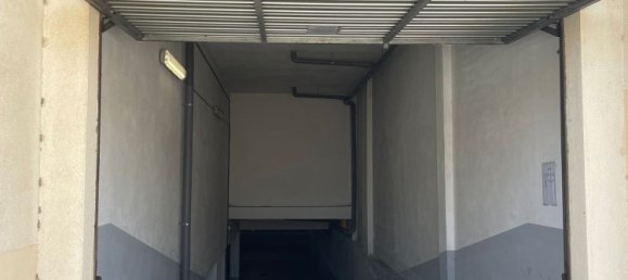 10m² Garage in Llucmajor, Spain No. 164396 4