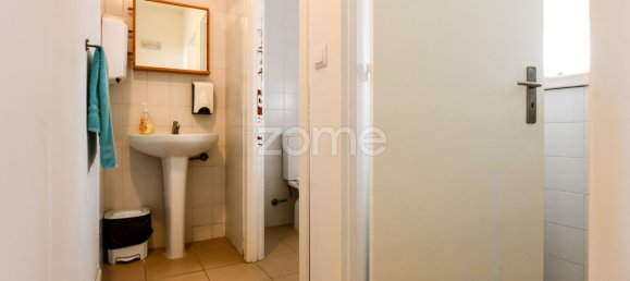  عقار تجاري في Cascais, Portugal 82متر مربع رقم 73310 6