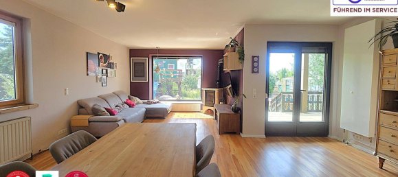 3 غرف نوم منزل في Hausleiten, Austria رقم 248318 2