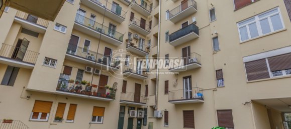 Квартира с 1 спальней в Корсико, Италия № 66694 10