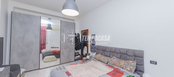 Квартира с 1 спальней в Корсико, Италия № 66694 8