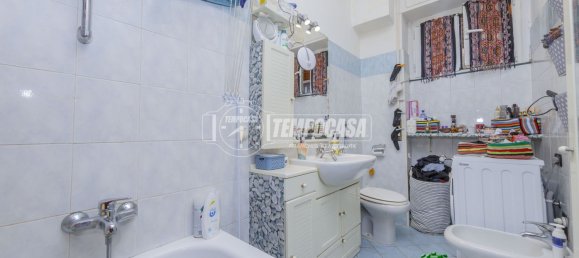 Квартира с 1 спальней в Корсико, Италия № 66694 9