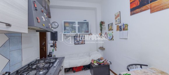 Квартира с 1 спальней в Корсико, Италия № 66694 5