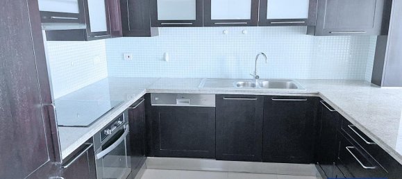 Studio in The Views, UAE No. 394 8