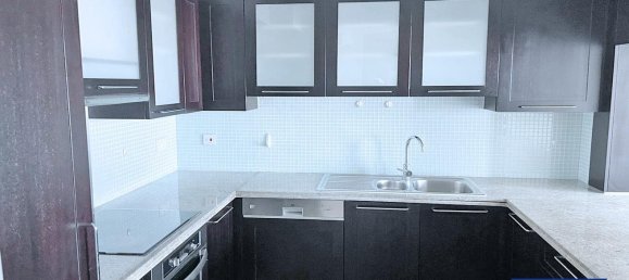 Studio in The Views, UAE No. 394 2