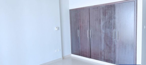 Studio in The Views, UAE No. 394 6