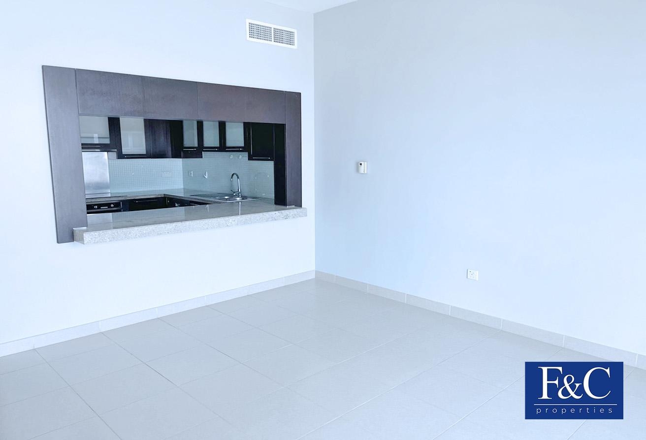 Studio in The Views, UAE No. 394